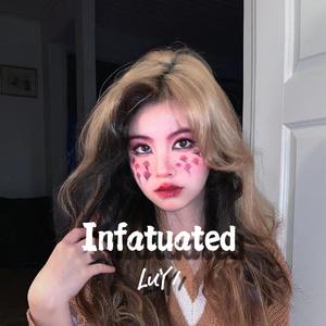 Infatuated（ft.11sky4.
