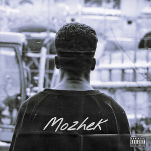 Mozhek