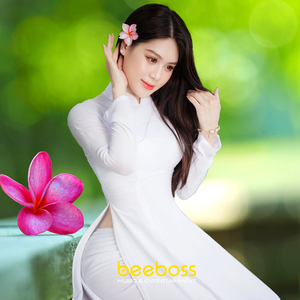 Vì Trong Nghịch Cảnh