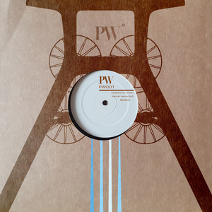 Un café (Original Mix)