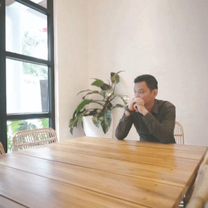 Denggan Marsijalangan