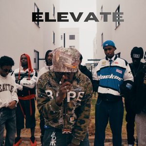 Elevate