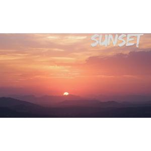 Speeding (feat. DJ Blue)