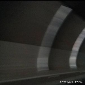 触电（Prod.Gr33nart Beats）