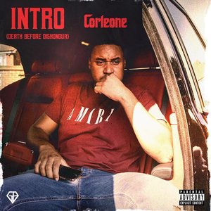 Intro (Death Before Dishonour)