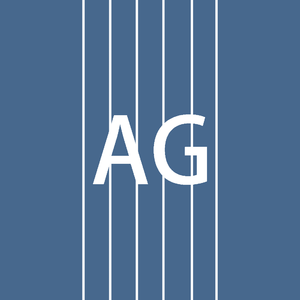 AG