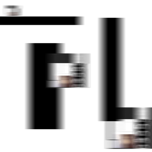 5.4 (Score Remix) [feat. Score]