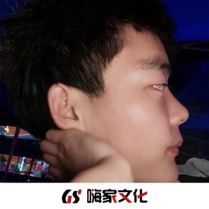 贝加尔湖畔(DJ旋律)