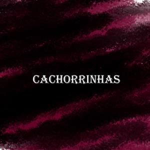 Cachorrinhas (Piano Version)