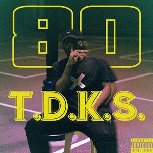 T.D.K.S
