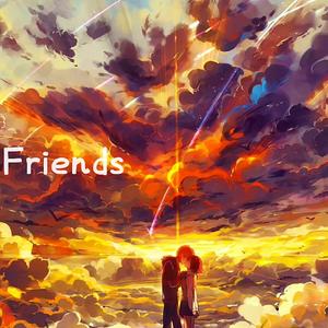 Friends