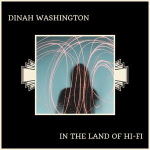 There'll Be A Jubilee