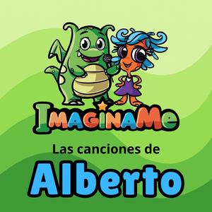 Un Mal Día (Alberto)