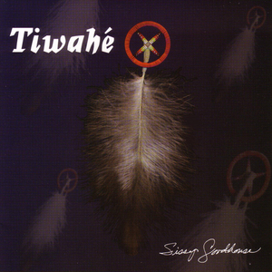 Wopila Olowan - Wiwayang Waci