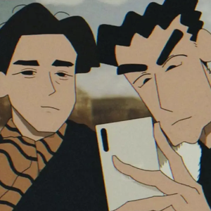 大眠（翻自 小乐哥）