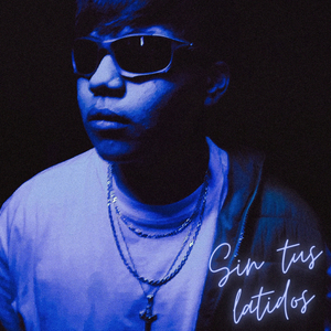 Sin Tus Latidos