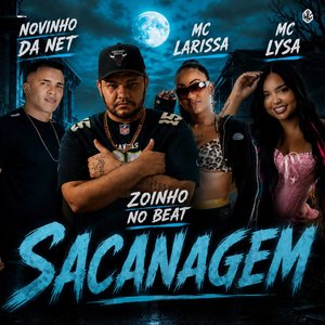 Sacanagem