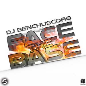 Face The Base (Extented Mix)
