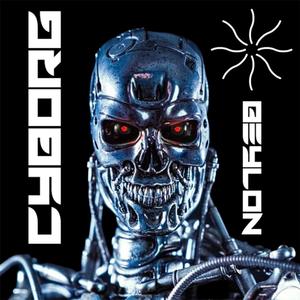 CYBORG