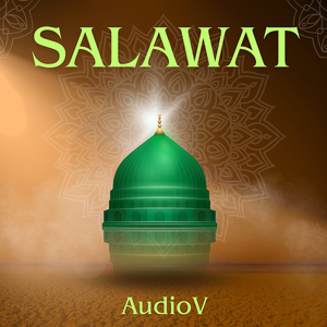 SALAWAT