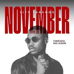 NOVEMBER