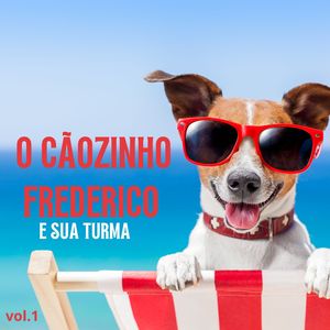 Bom Dia, Boa Tarde, Boa Noite