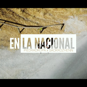 Mi Cerebro (feat. Piedra Dropa)