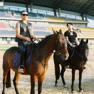 【FREE】“除三害”Echo&王齐铭顶级钢琴孟菲斯type beat