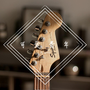 曛晴2015（2020version）demo