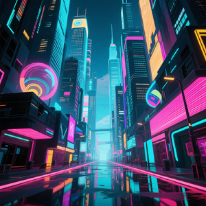 susurros en la noche