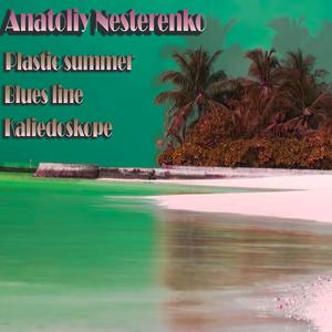 Kaliedoskope (original mix)