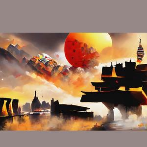 Onyx Obsidian Oxygenator