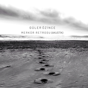 Merkür Retrosu (Akustik)