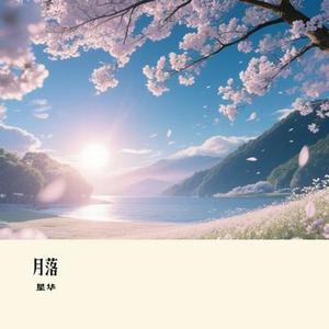 我的大理
