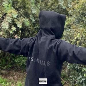 Free$tyle (feat. Tr!p)