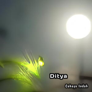 Cahaya Indah