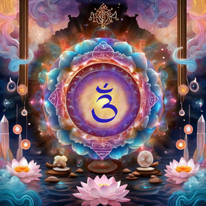 Morphogenic Restoration