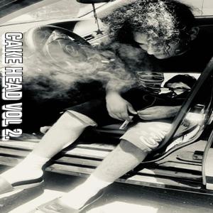 Ball If I Want To (Remix)