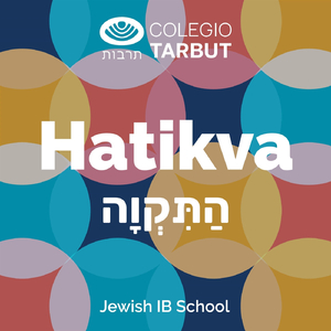 Hatikva