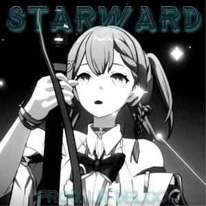 Starward
