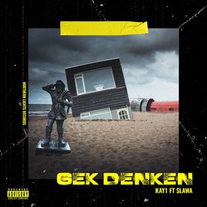 Gek Denken