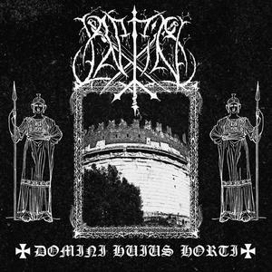 Noidanloitsu (Horna)