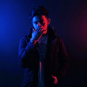 Gol Mol Slowed and Reverbed