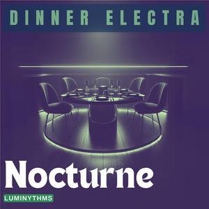 Zepharonis Saturionis