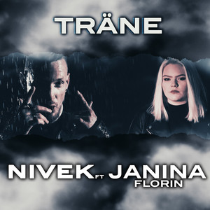 Träne