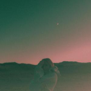 i don't wish you well