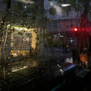 你是一本晦涩难懂的书