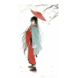 据说真的有神【Free说唱beat】