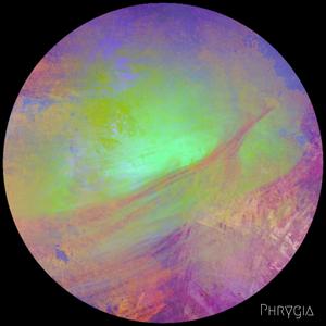 Phrygia