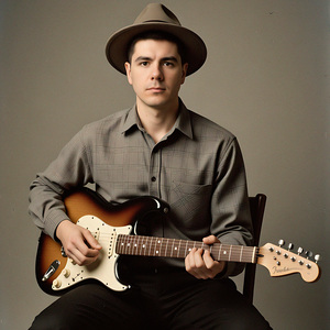 Заблокируй это